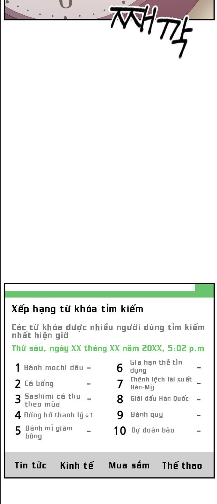 Chương 23 - Trang 73
