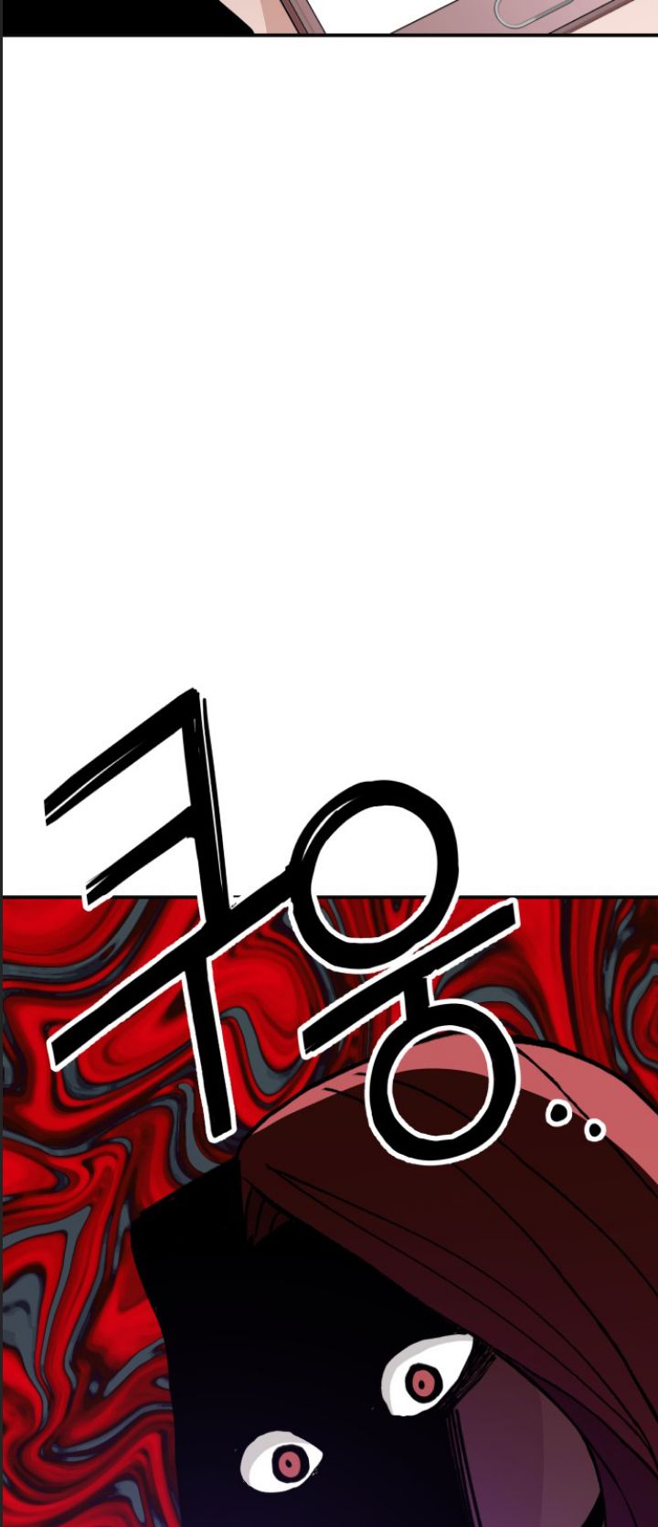 Chương 24 - Trang 16
