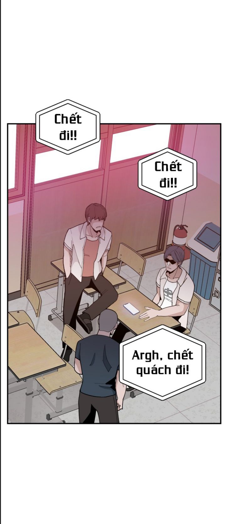 Chương 24 - Trang 21