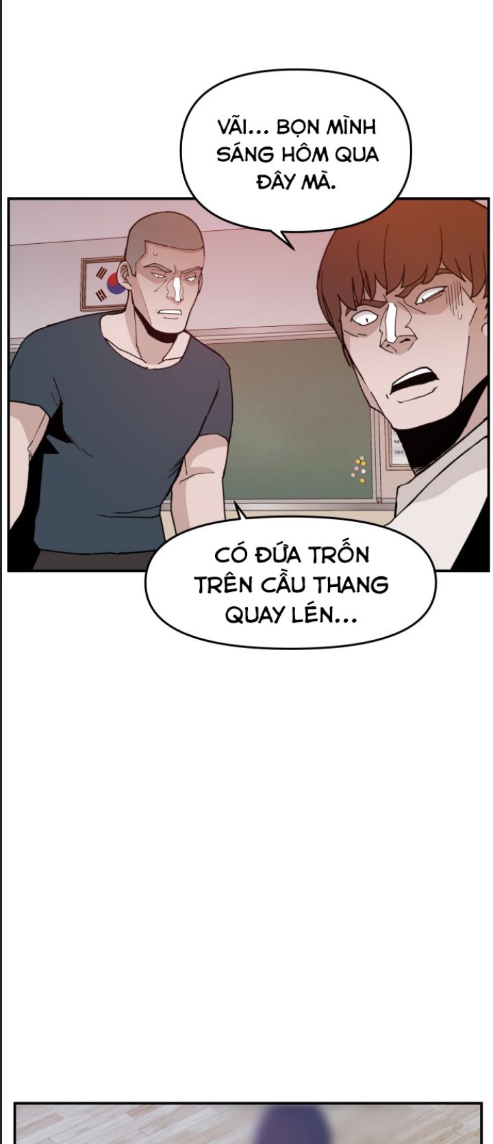 Chương 24 - Trang 22
