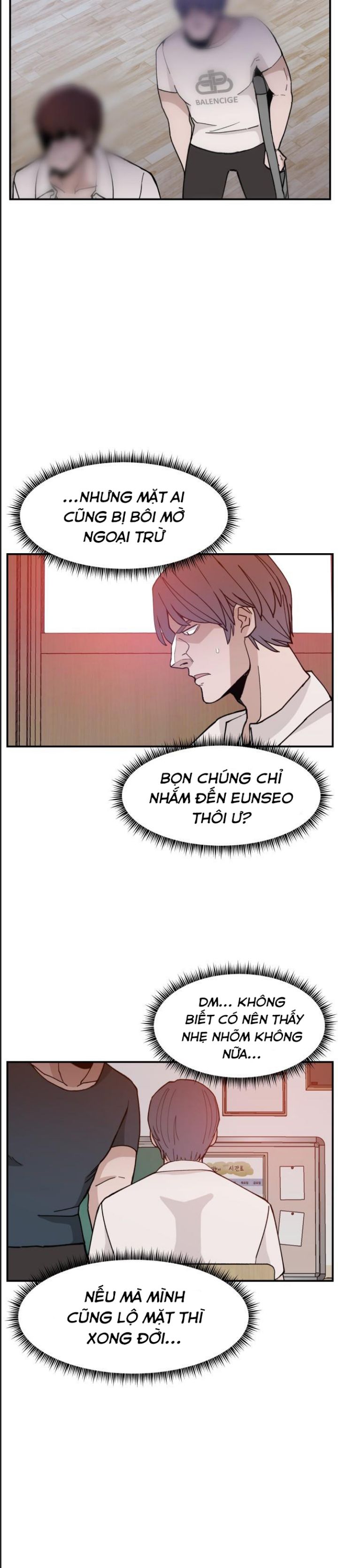 Chương 24 - Trang 23
