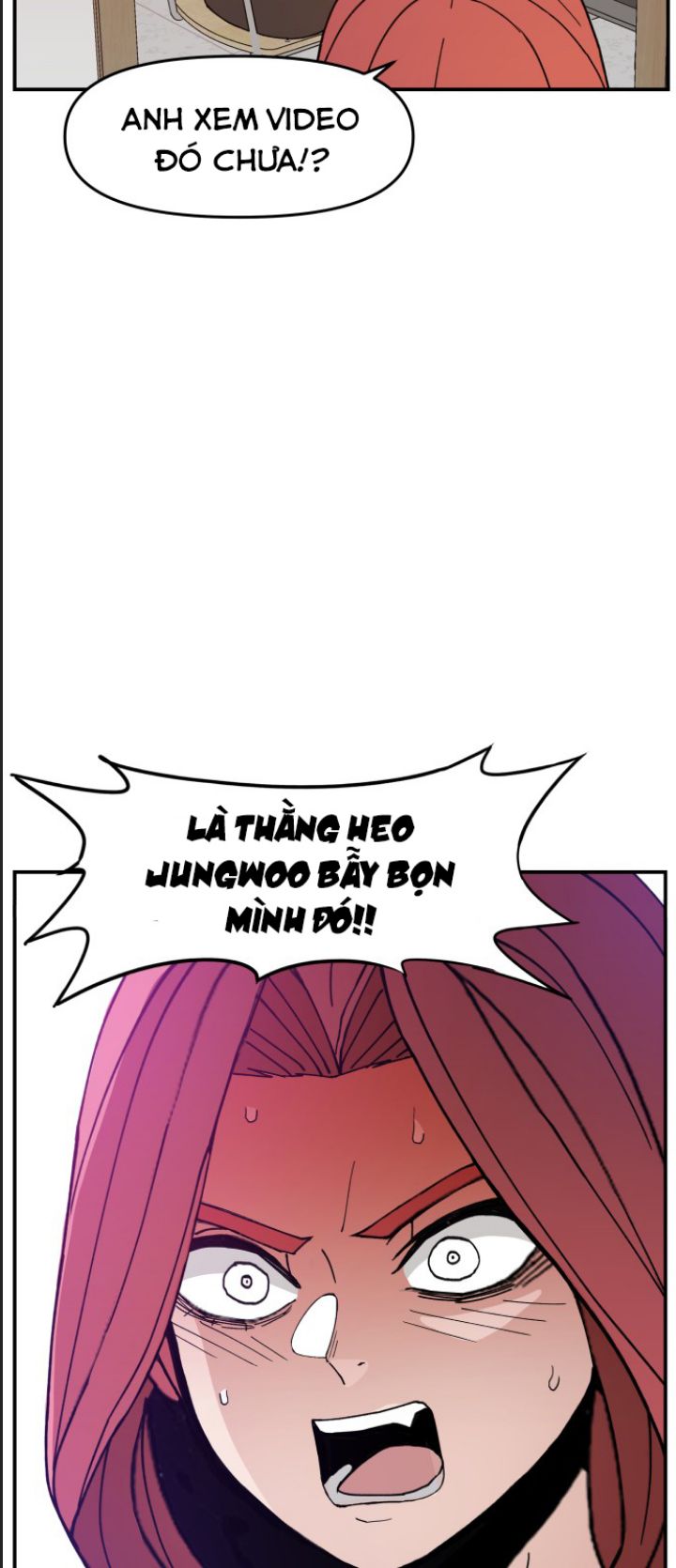 Chương 24 - Trang 26