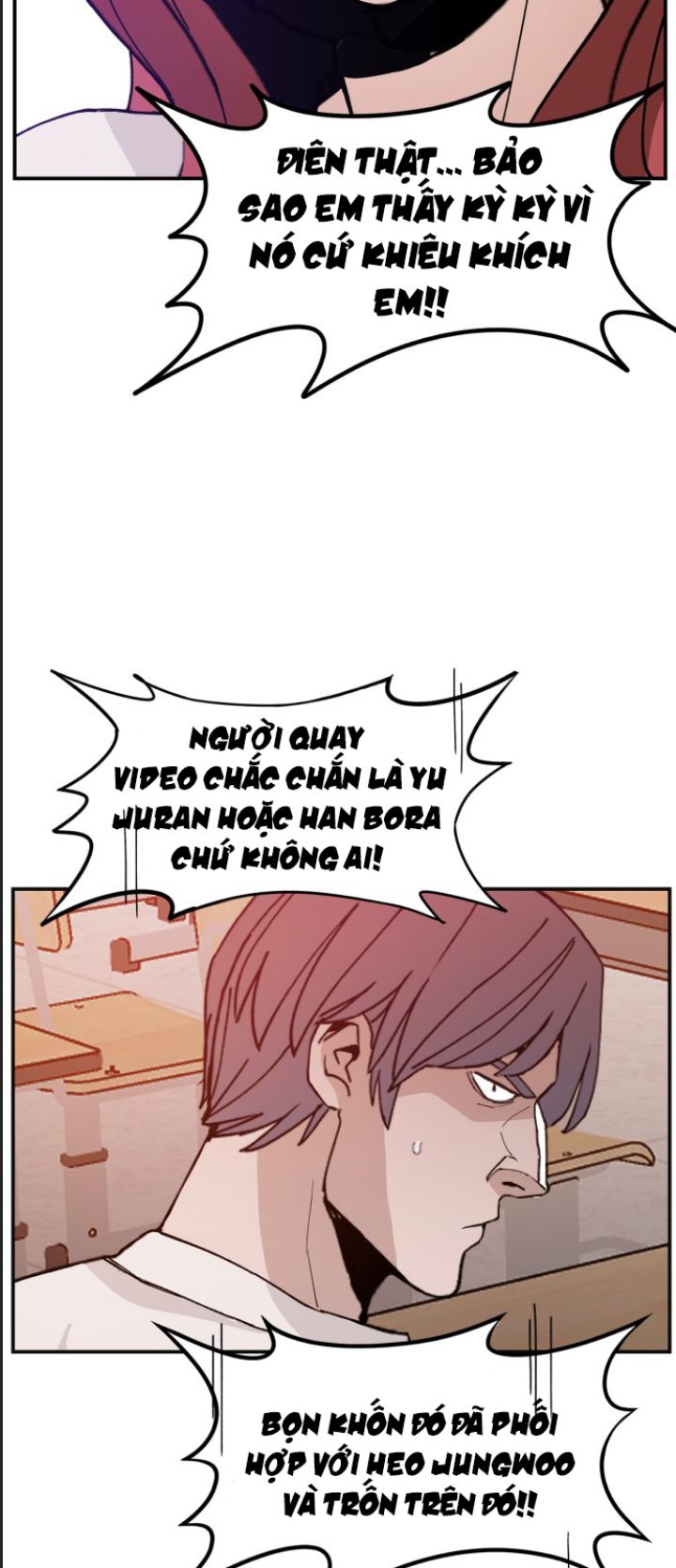 Chương 24 - Trang 27