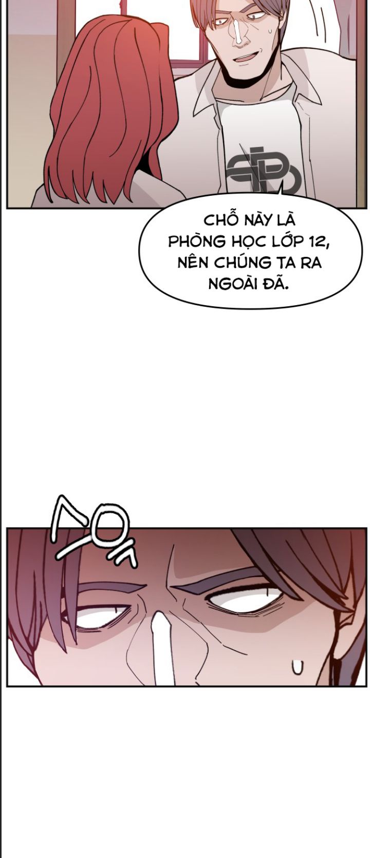 Chương 24 - Trang 29