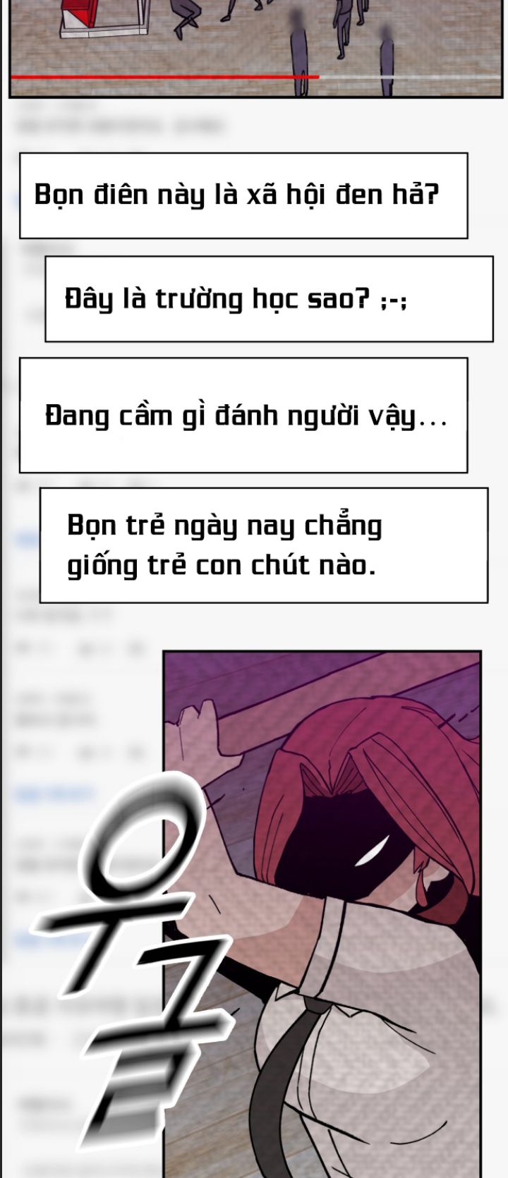 Chương 24 - Trang 4