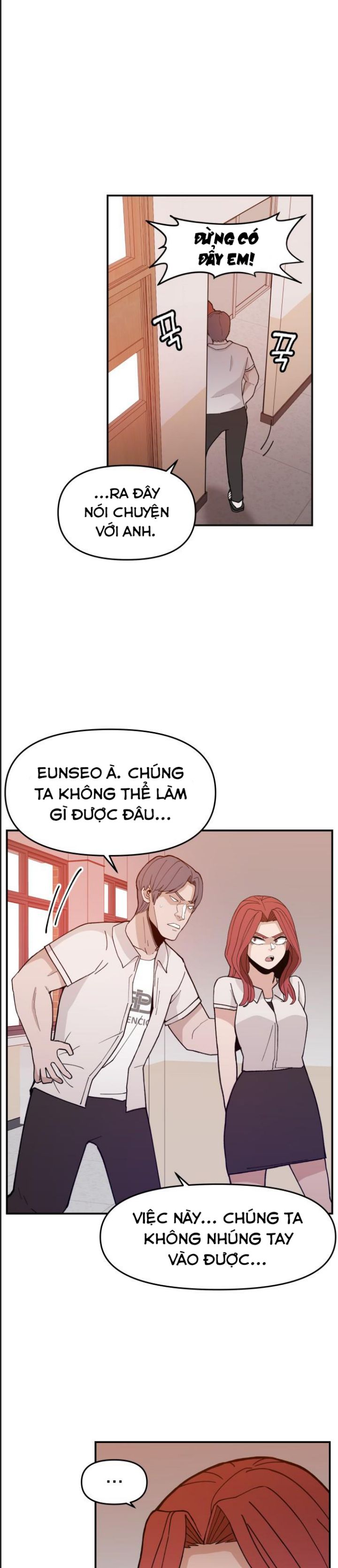 Chương 24 - Trang 32