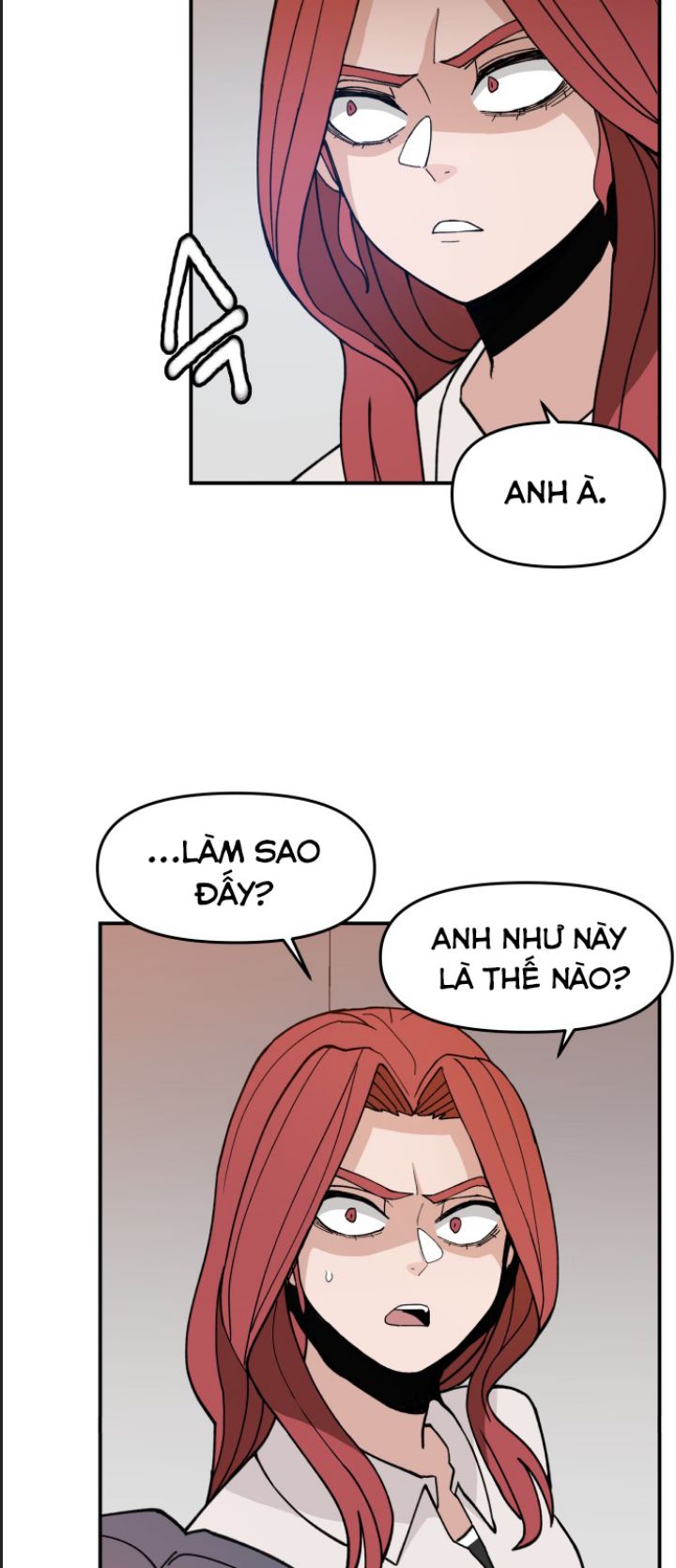 Chương 24 - Trang 33