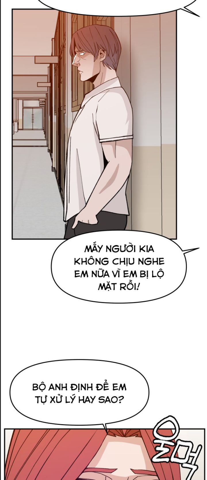 Chương 24 - Trang 40