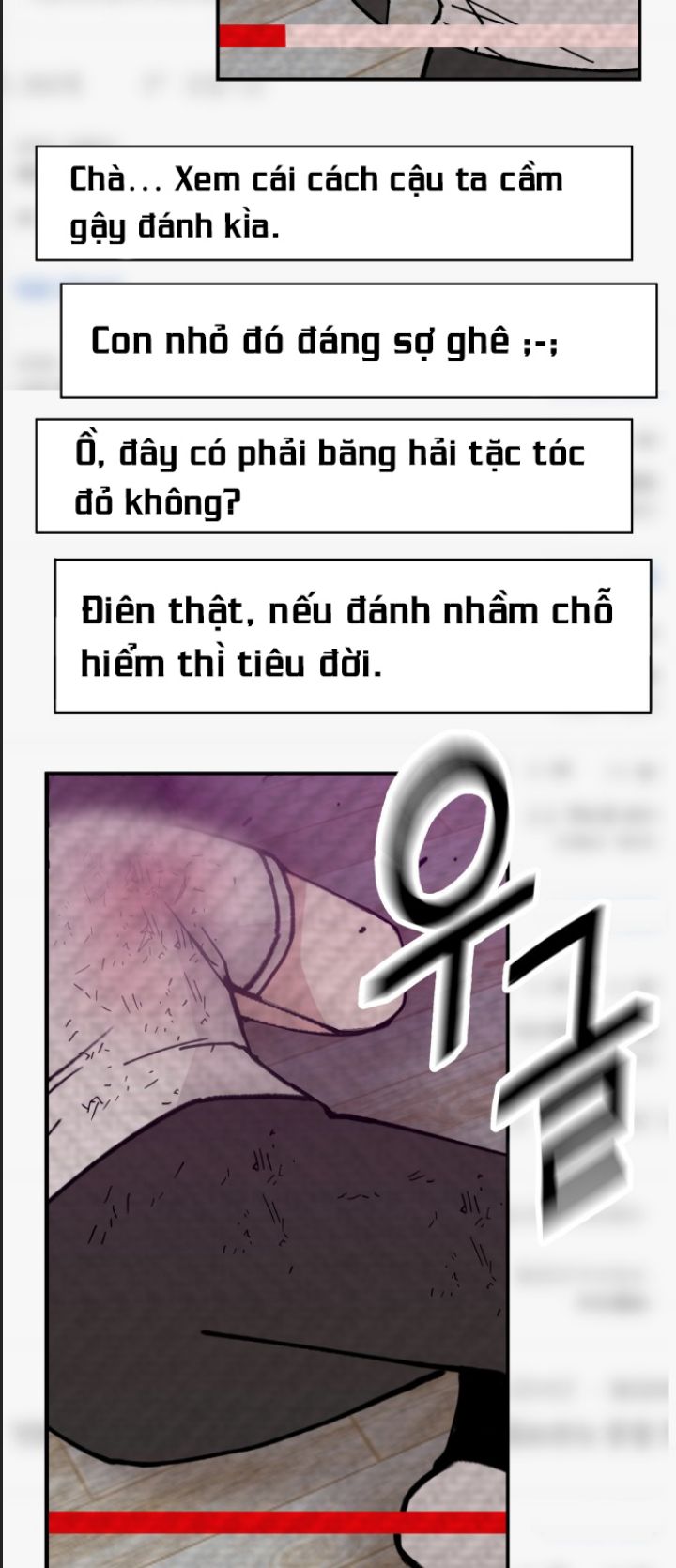 Chương 24 - Trang 5