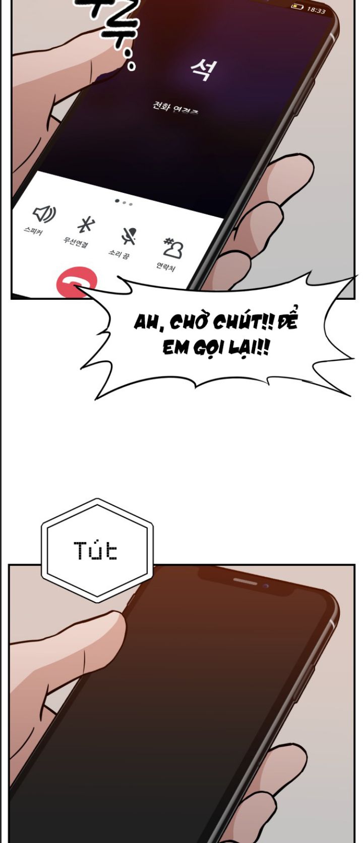 Chương 24 - Trang 46