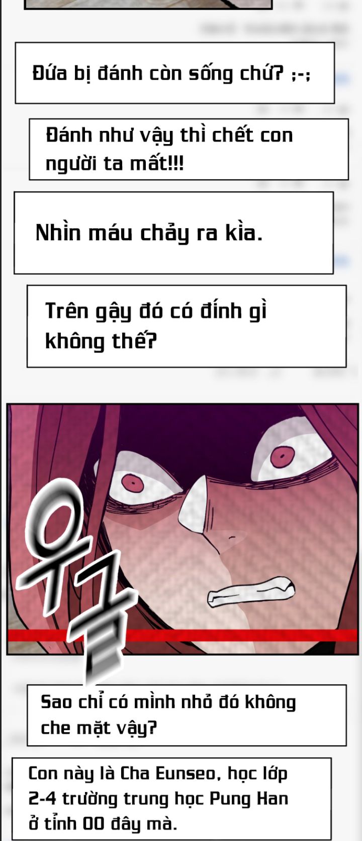 Chương 24 - Trang 6