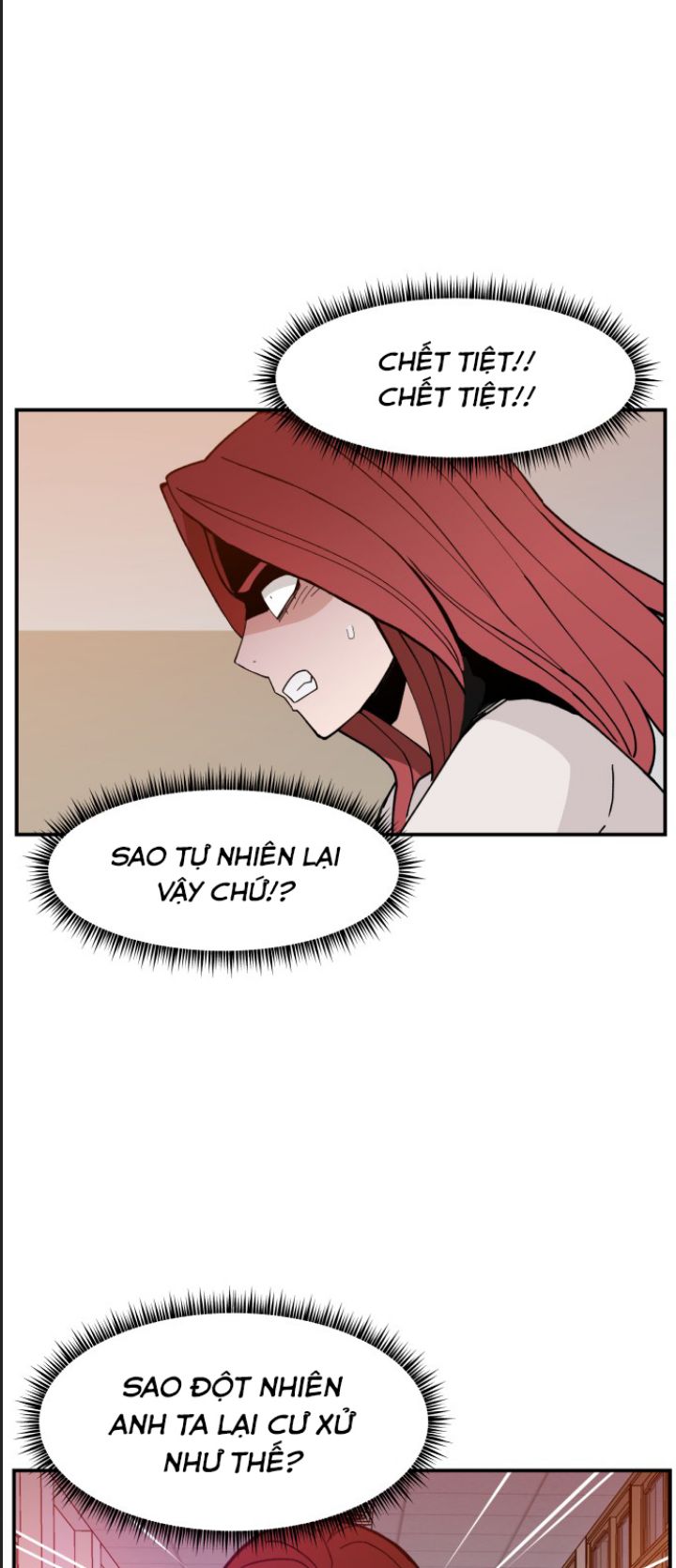 Chương 24 - Trang 51