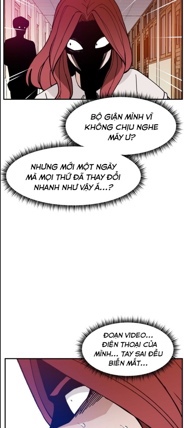 Chương 24 - Trang 52