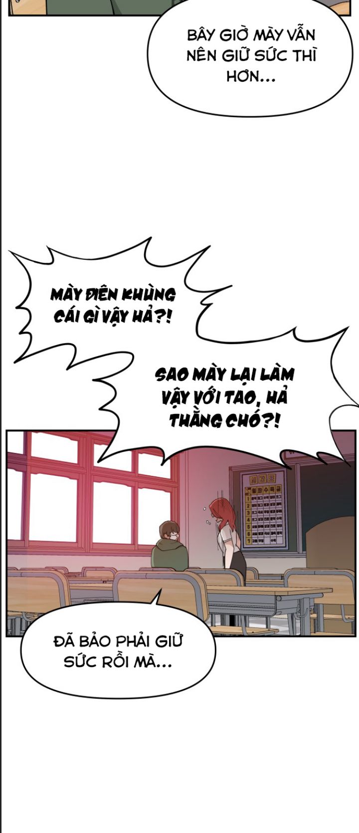 Chương 24 - Trang 57