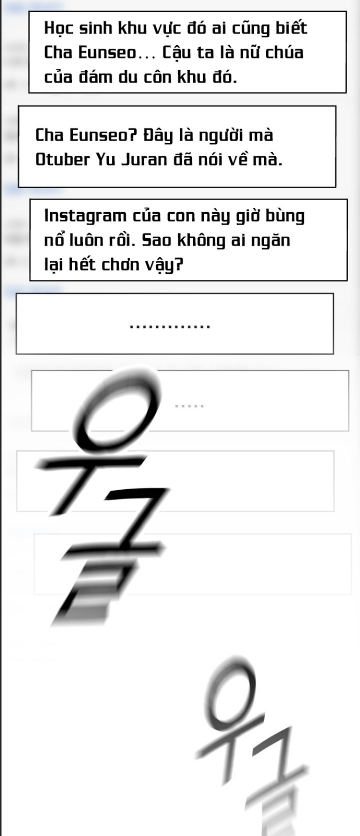 Chương 24 - Trang 7