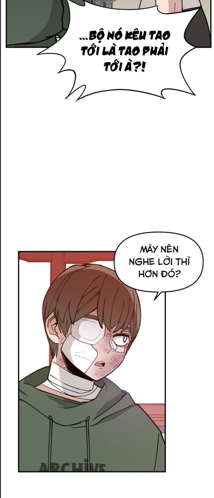 Chương 24 - Trang 63