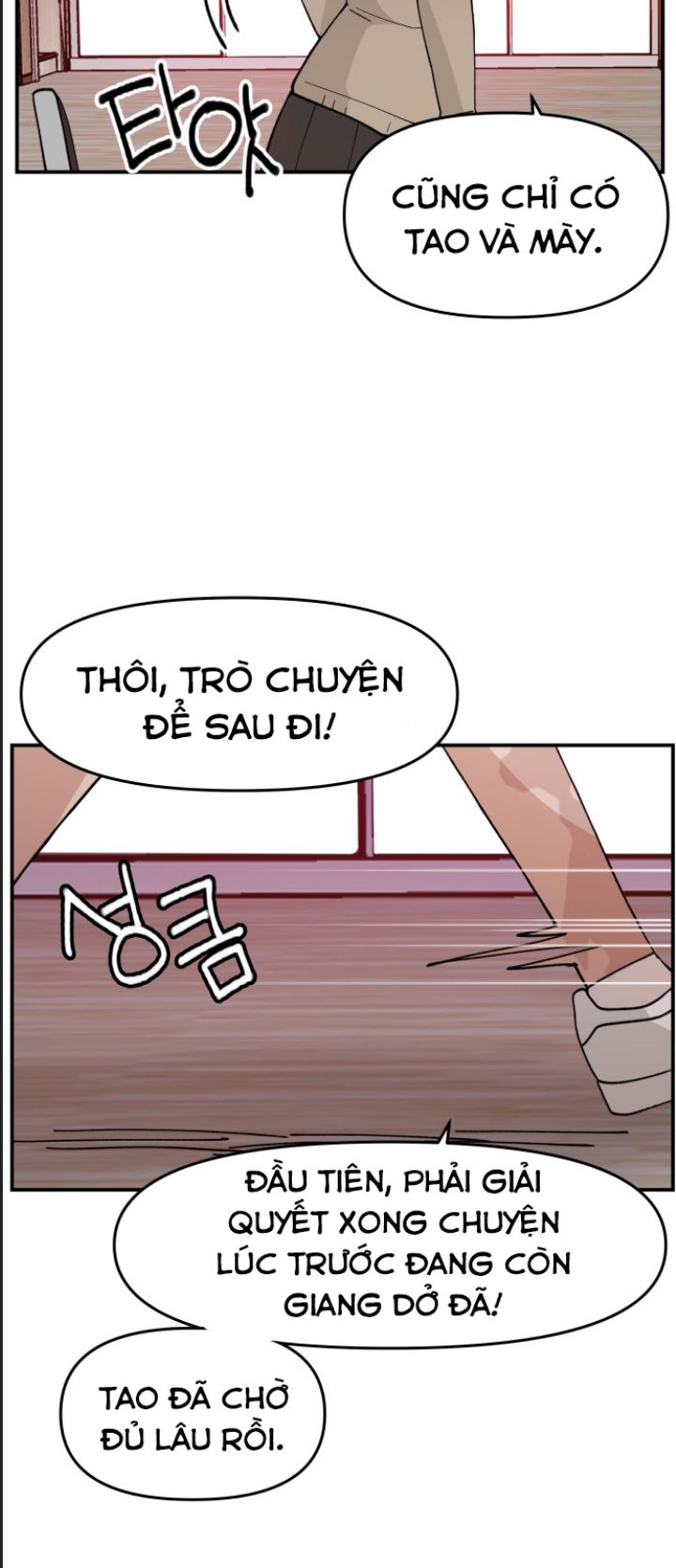 Chương 24 - Trang 71