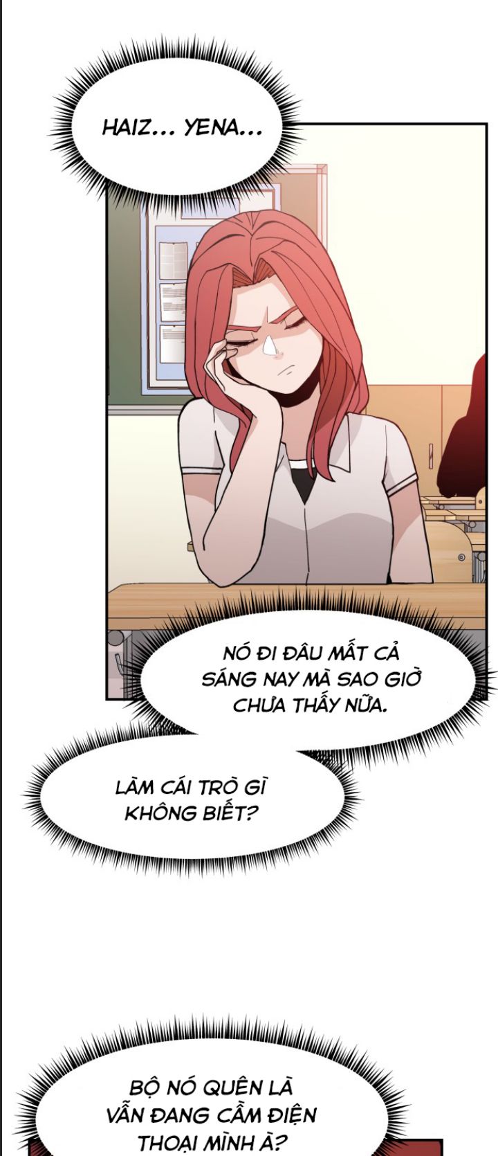 Chương 24 - Trang 9