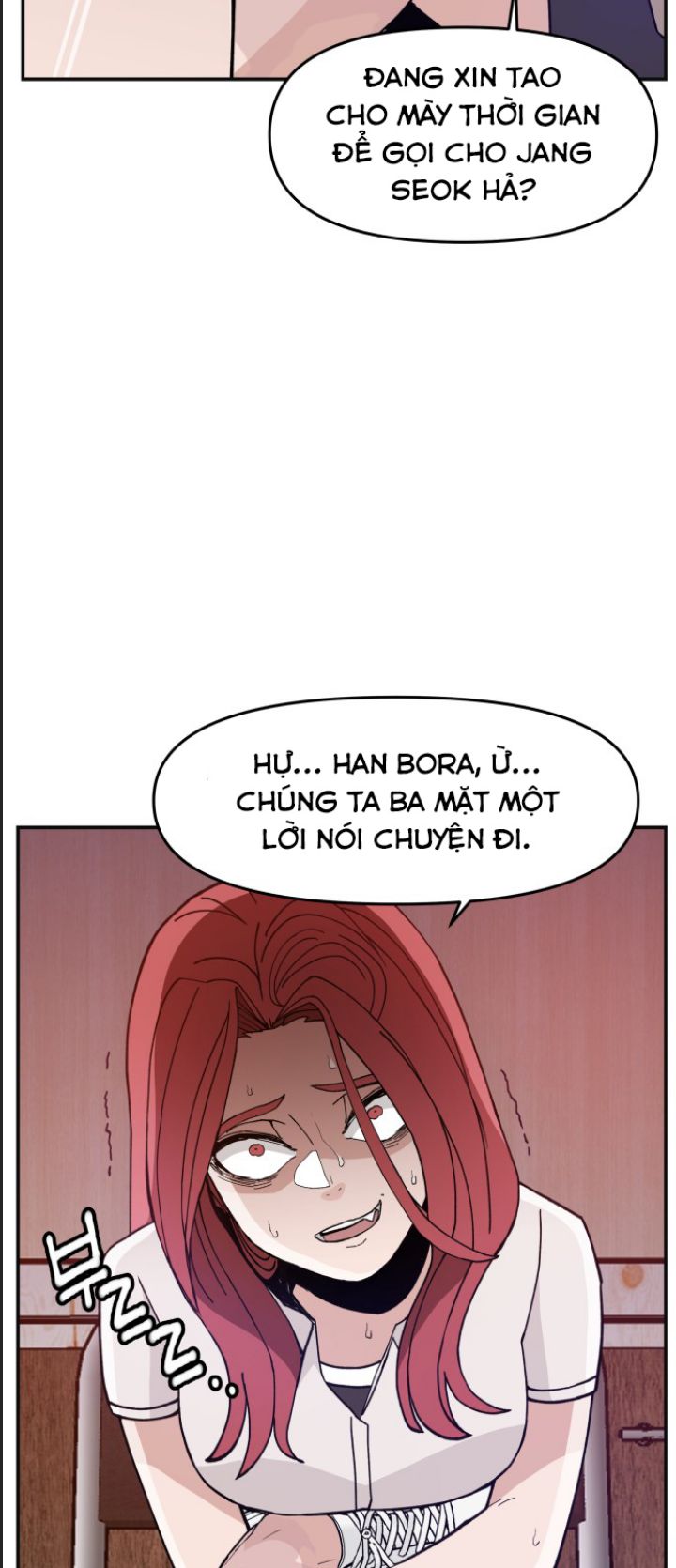 Chương 25 - Trang 11