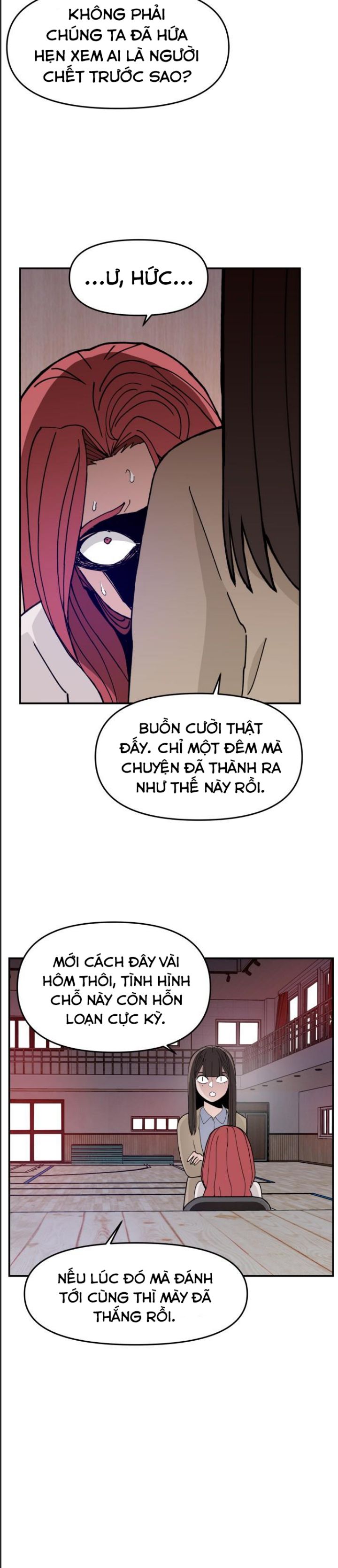 Chương 25 - Trang 14