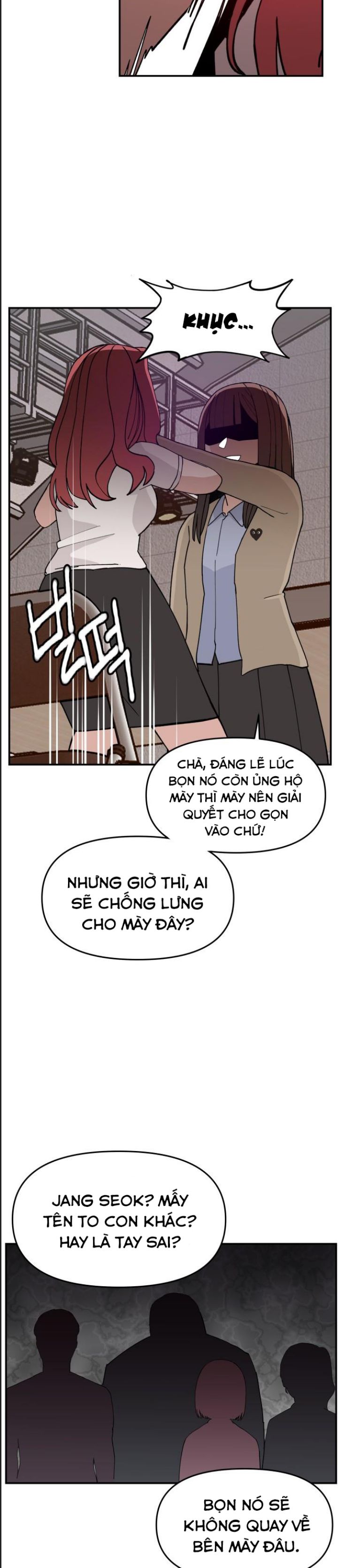 Chương 25 - Trang 17