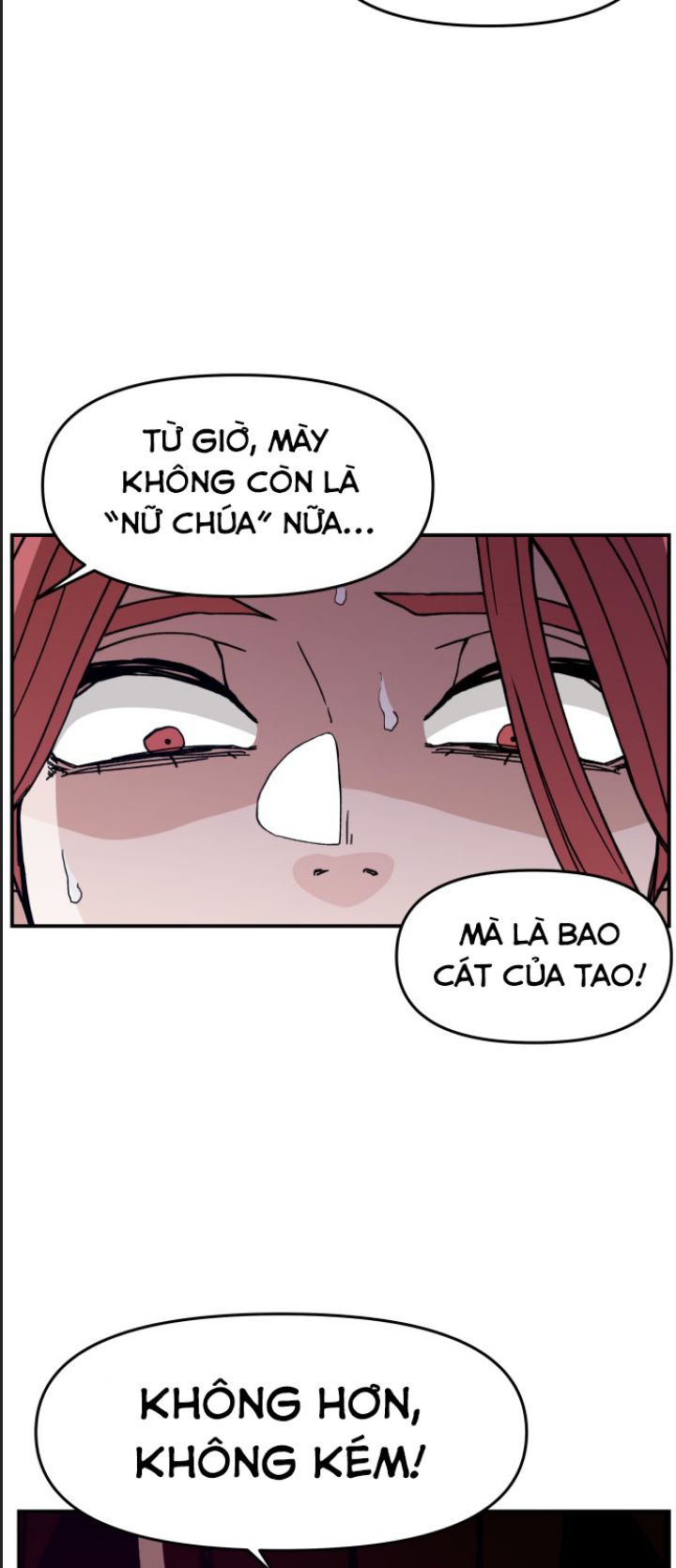 Chương 25 - Trang 18