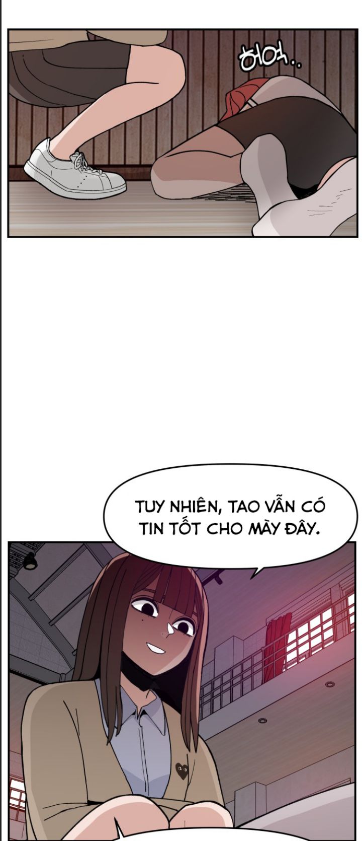 Chương 25 - Trang 28