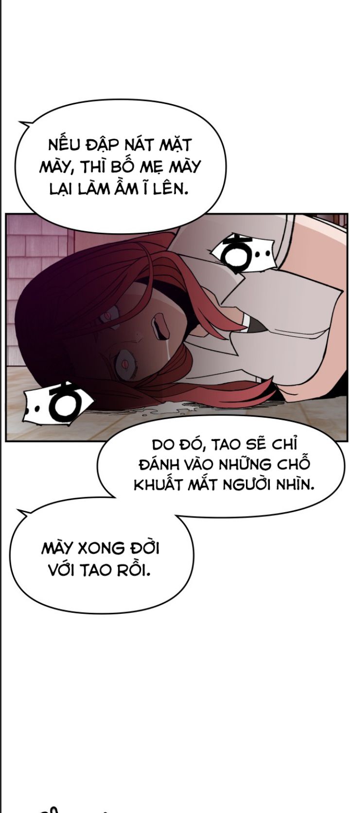 Chương 25 - Trang 30