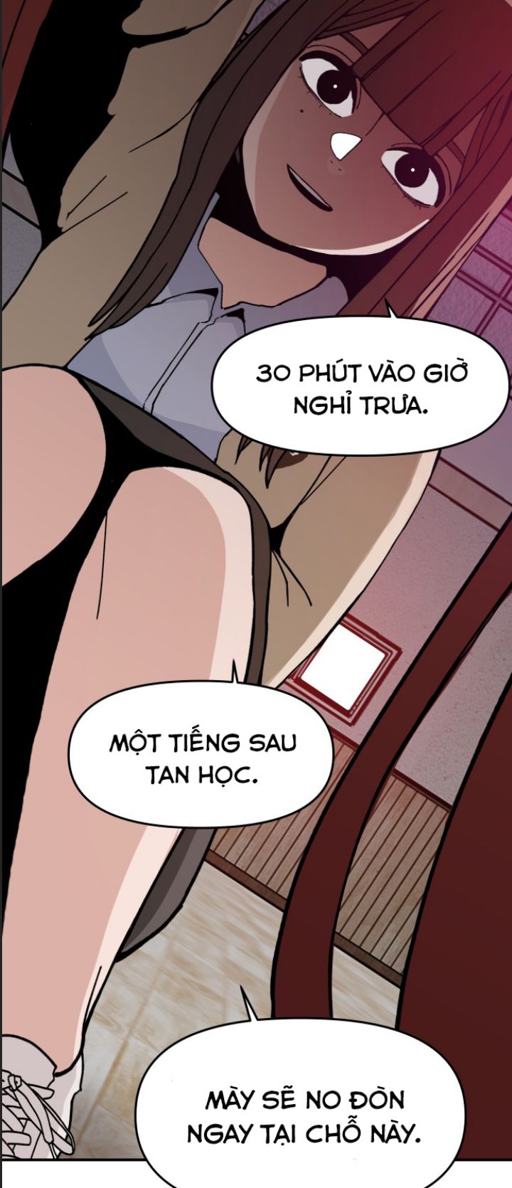 Chương 25 - Trang 32