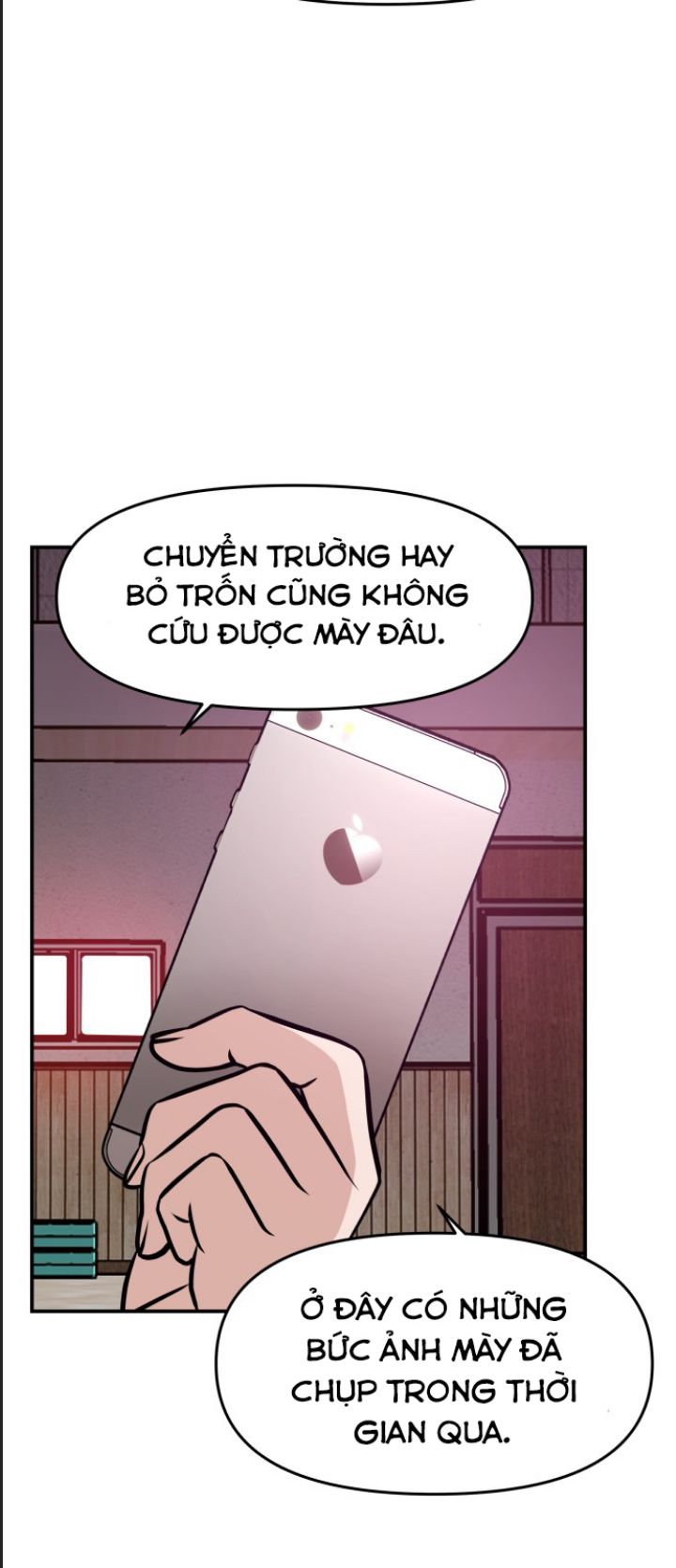 Chương 25 - Trang 34