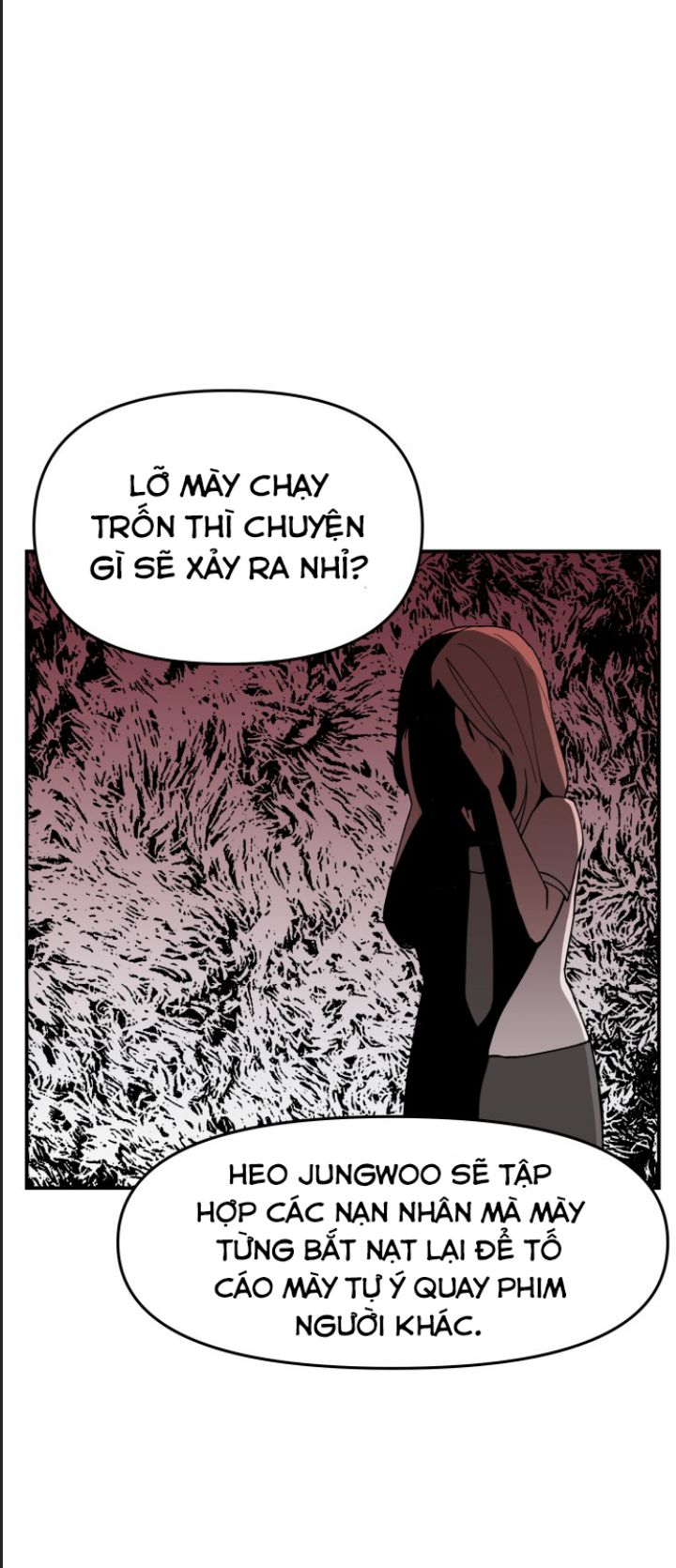 Chương 25 - Trang 35