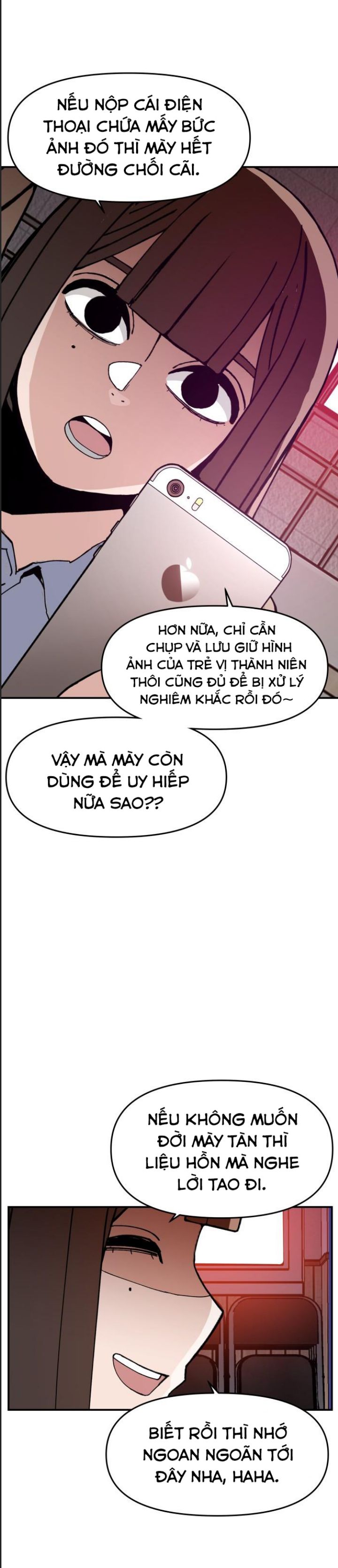 Chương 25 - Trang 36