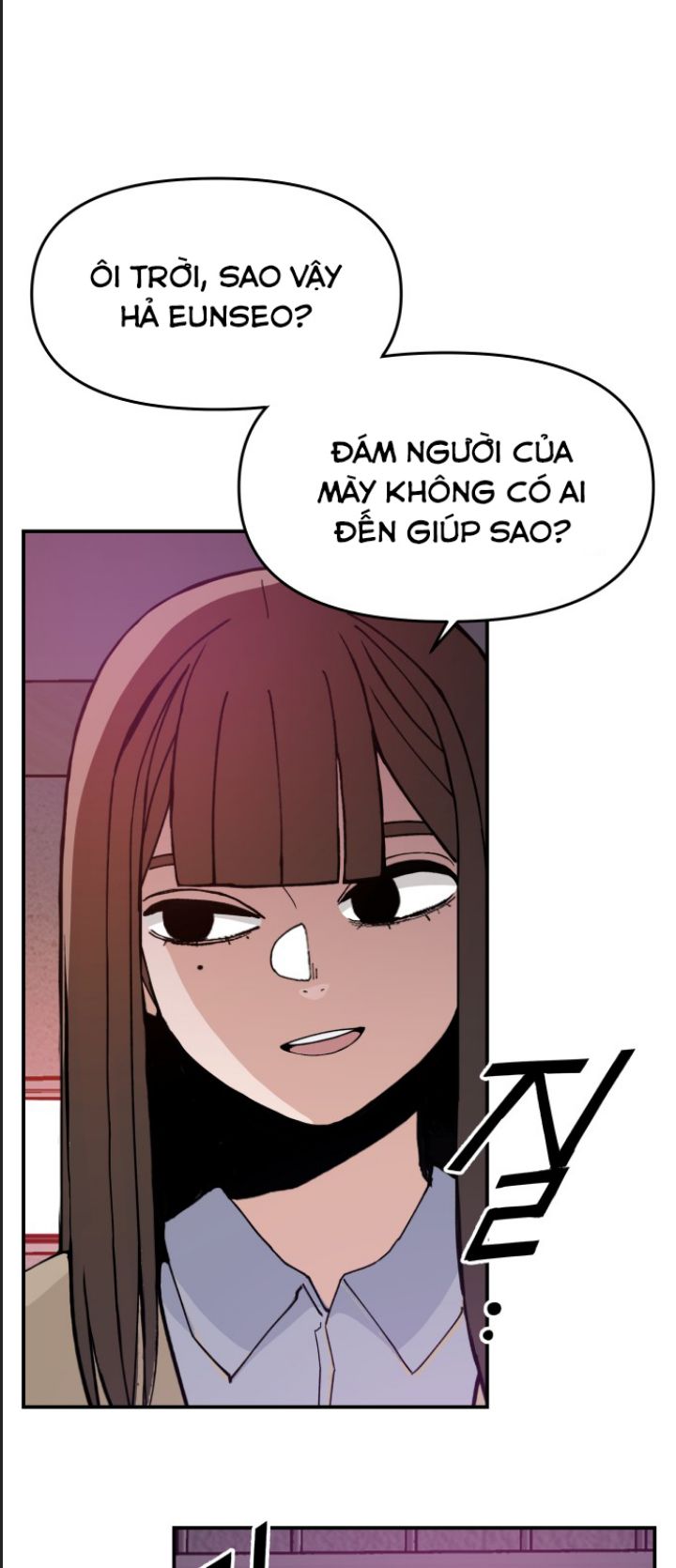 Chương 25 - Trang 5