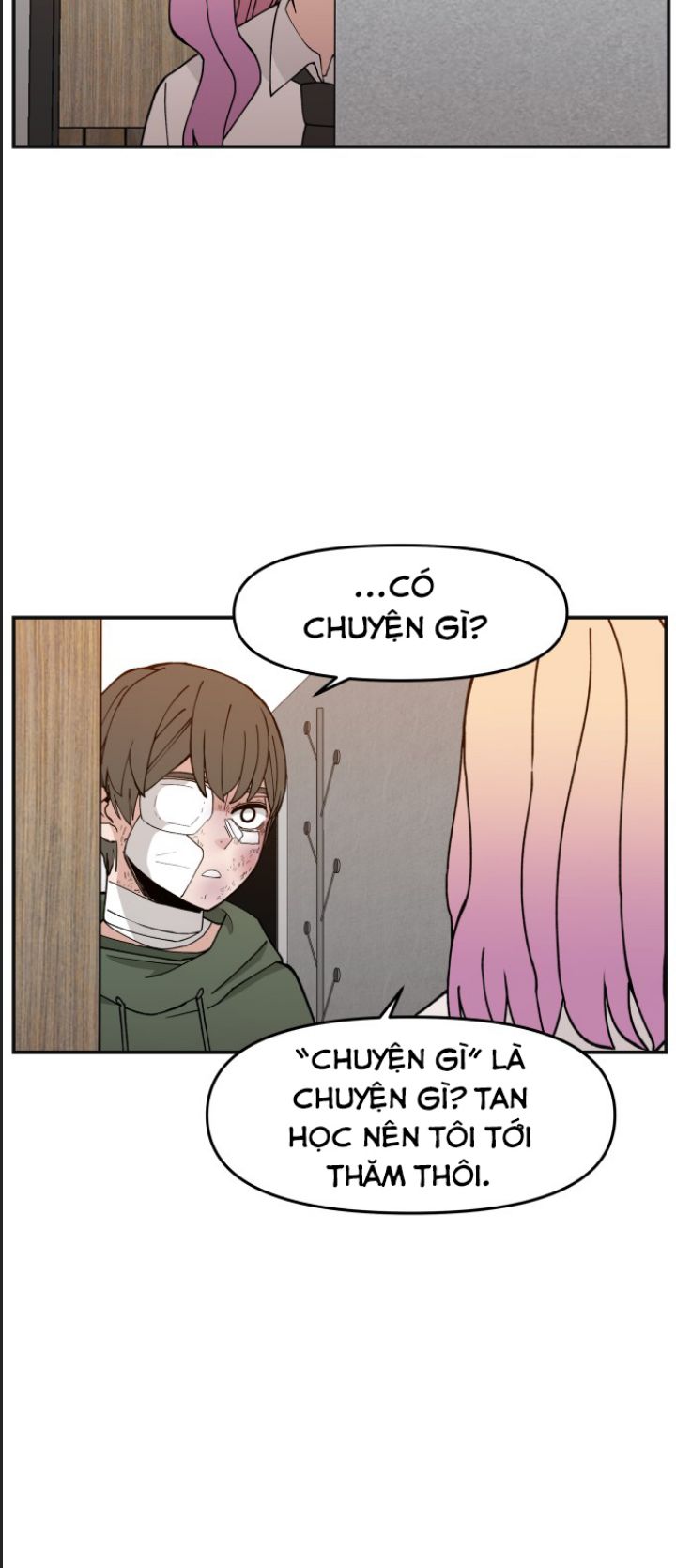 Chương 25 - Trang 46