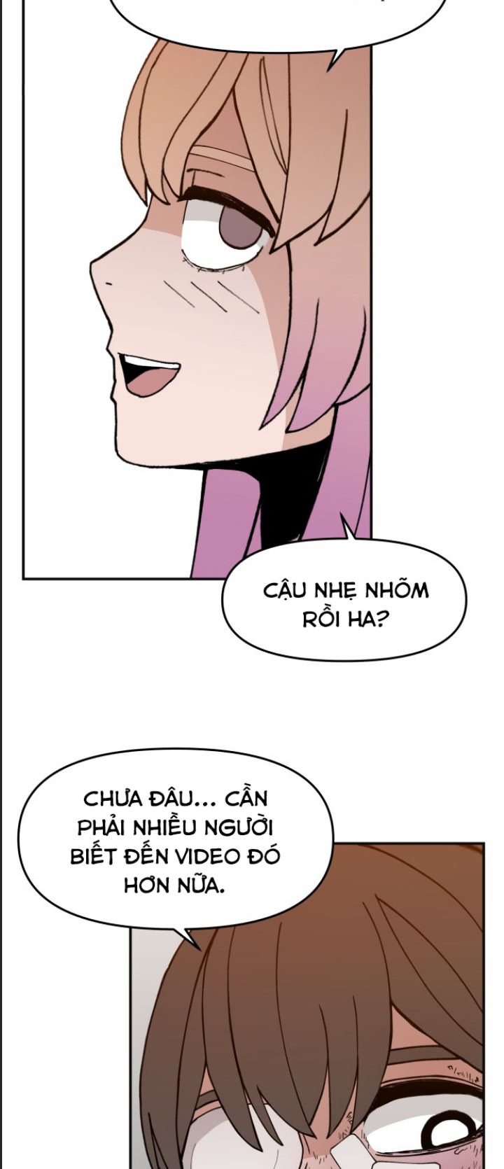 Chương 25 - Trang 48
