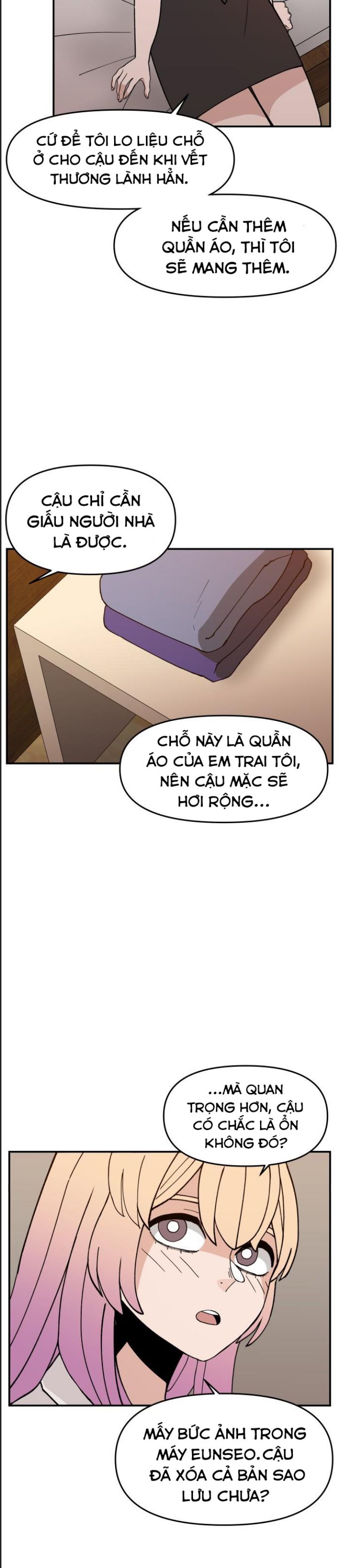 Chương 25 - Trang 49