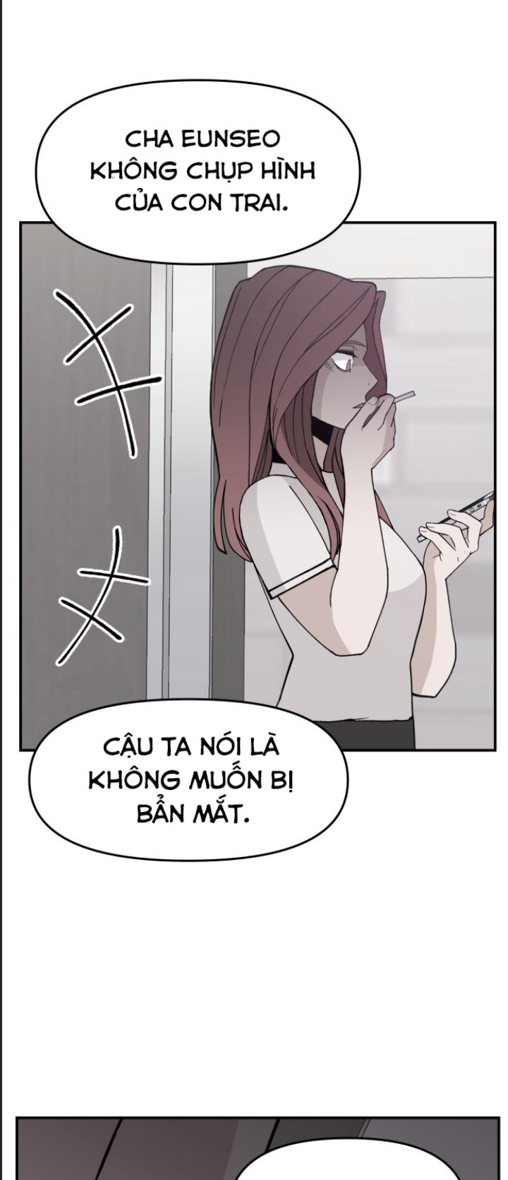 Chương 25 - Trang 52
