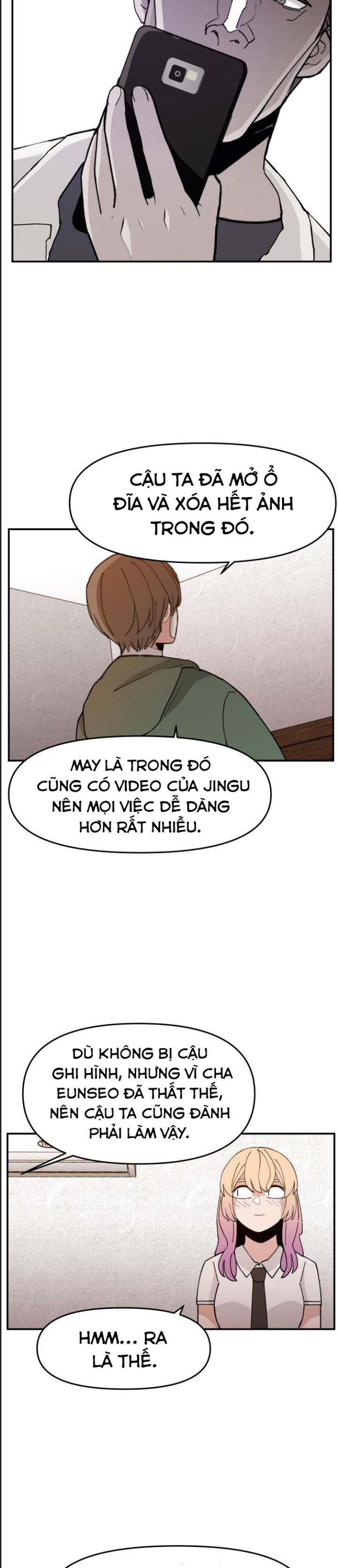Chương 25 - Trang 54