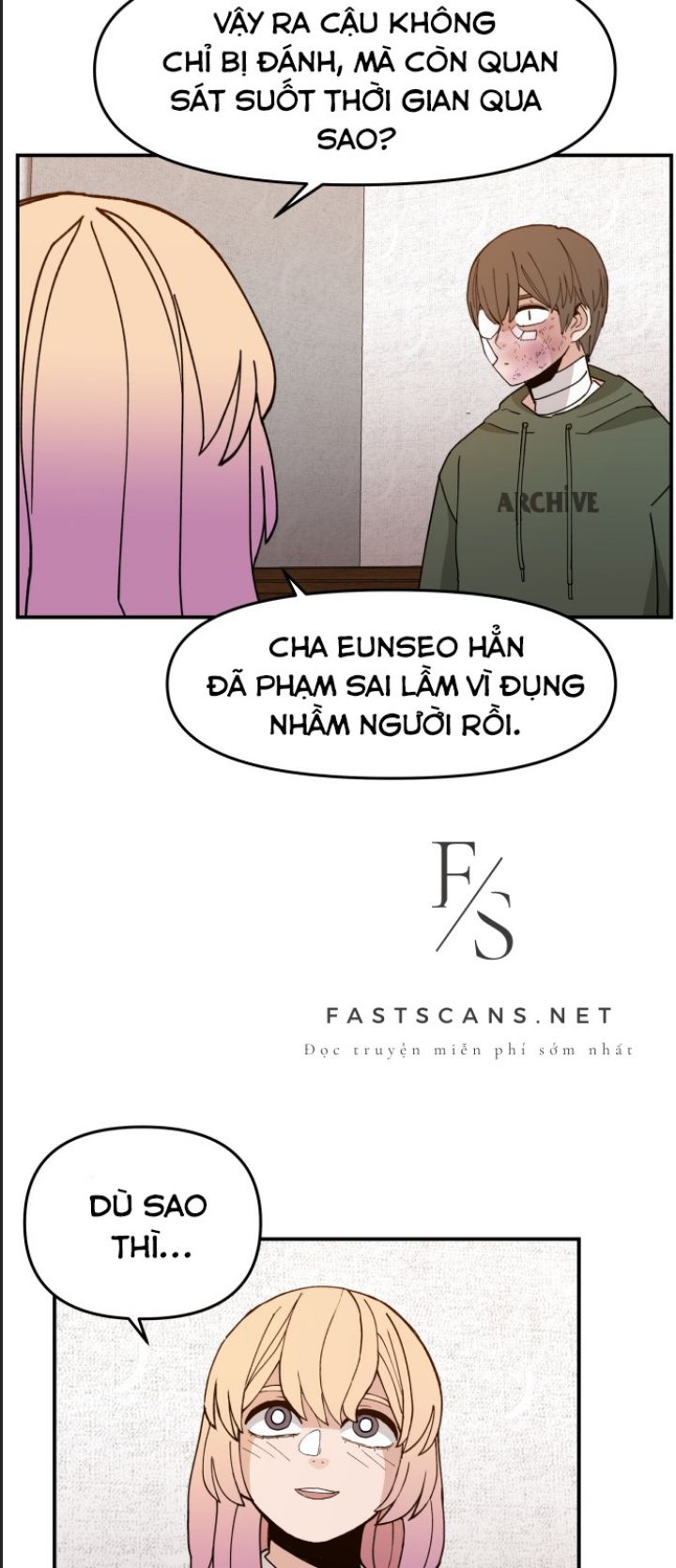 Chương 25 - Trang 55