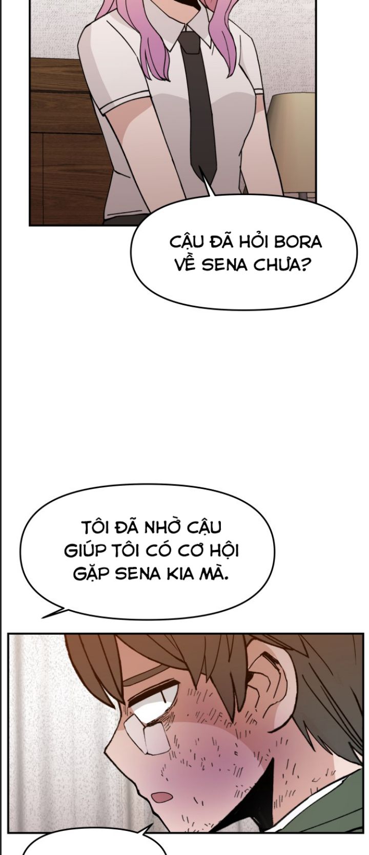 Chương 25 - Trang 56