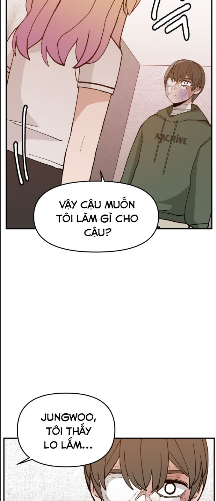 Chương 25 - Trang 58
