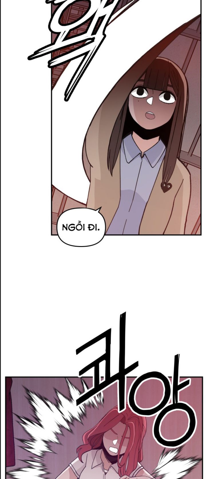 Chương 25 - Trang 7