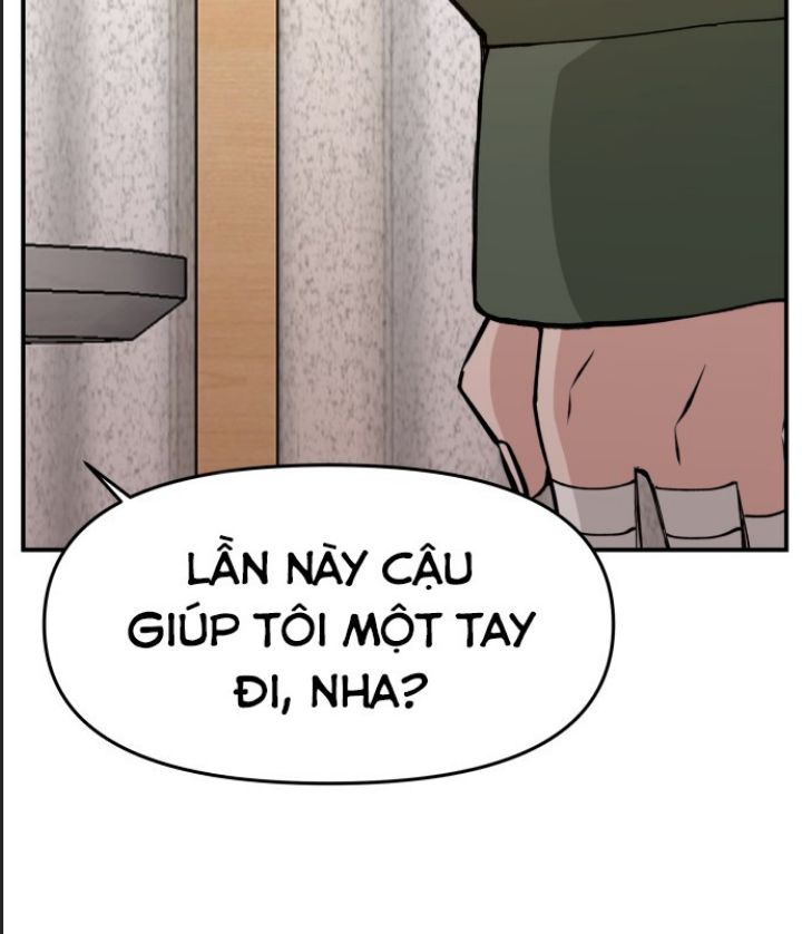 Chương 25 - Trang 61