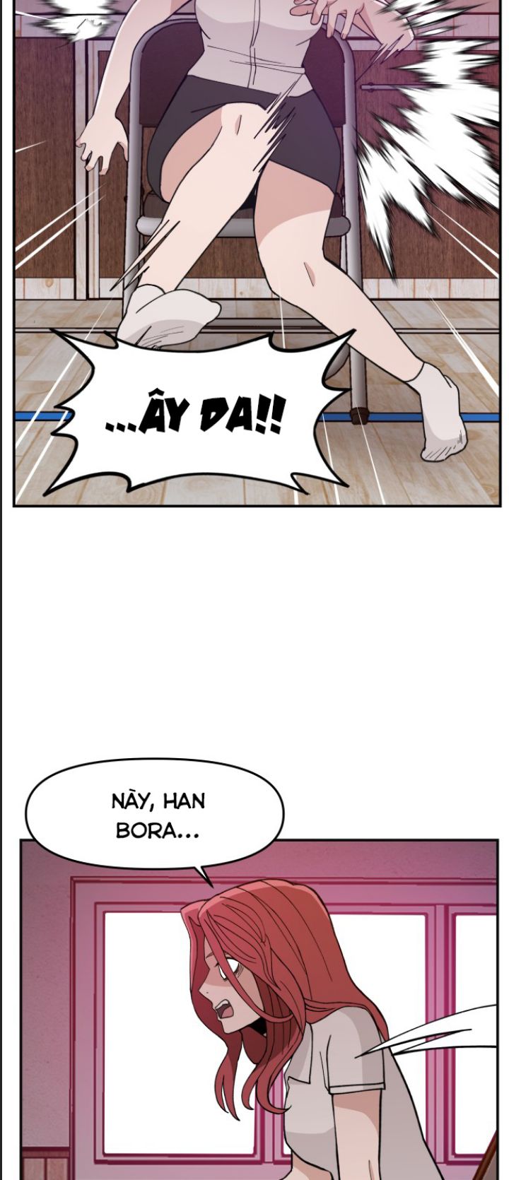 Chương 25 - Trang 8