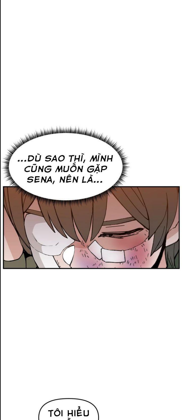 Chương 26 - Trang 12