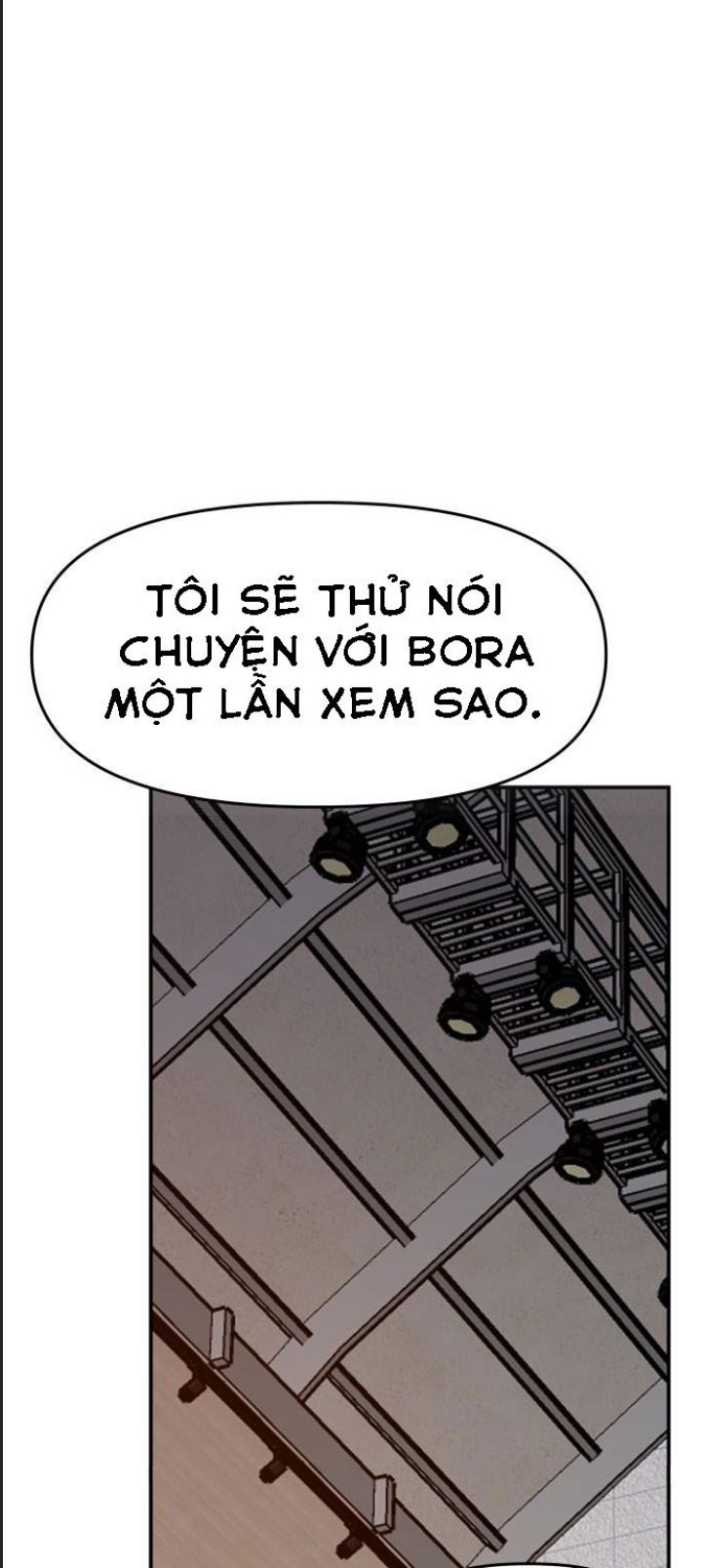 Chương 26 - Trang 14