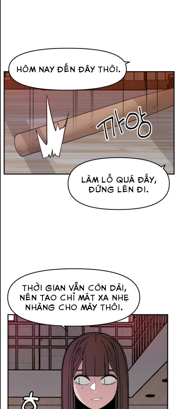 Chương 26 - Trang 16