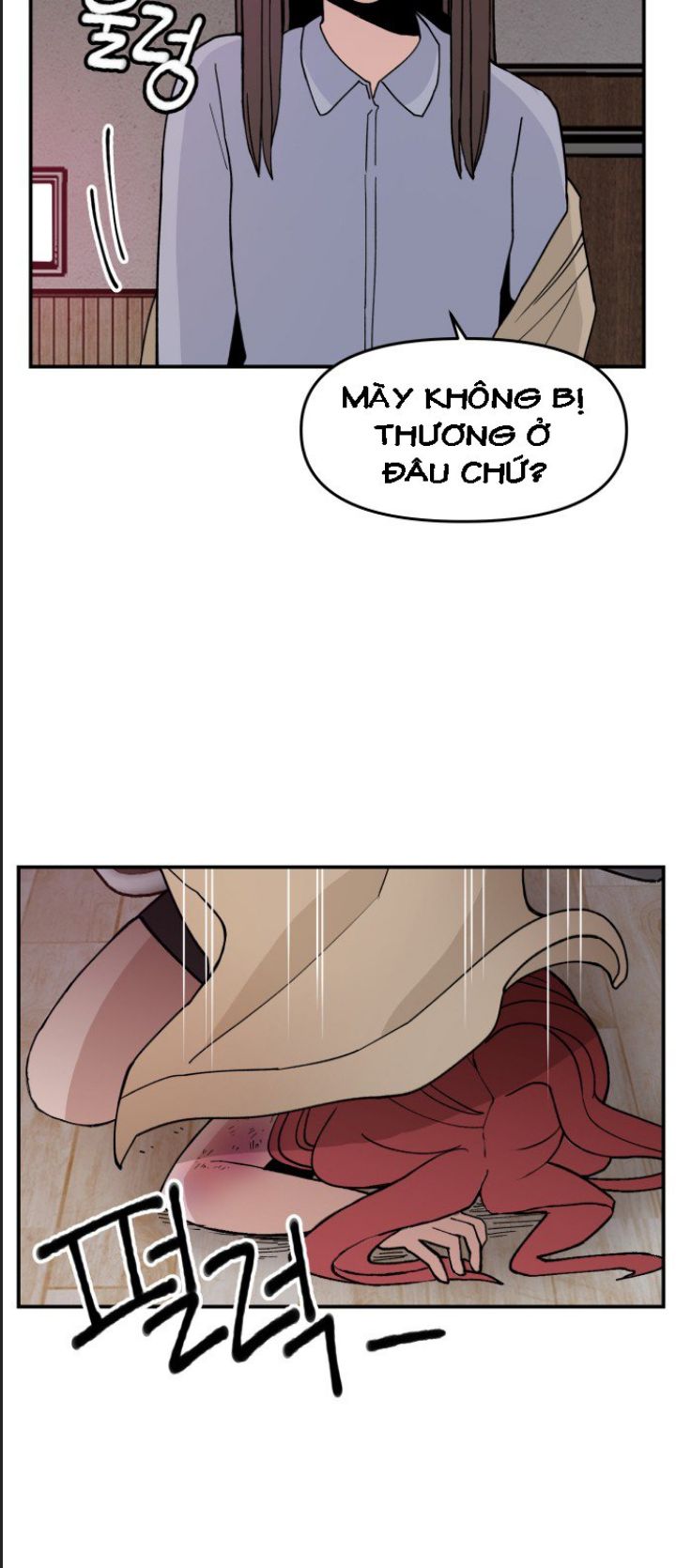 Chương 26 - Trang 17