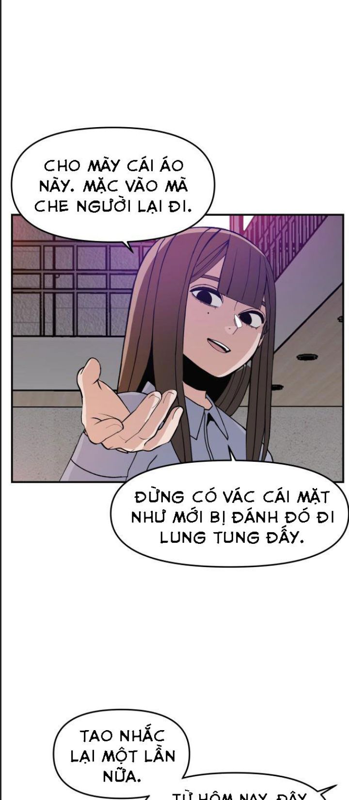 Chương 26 - Trang 18