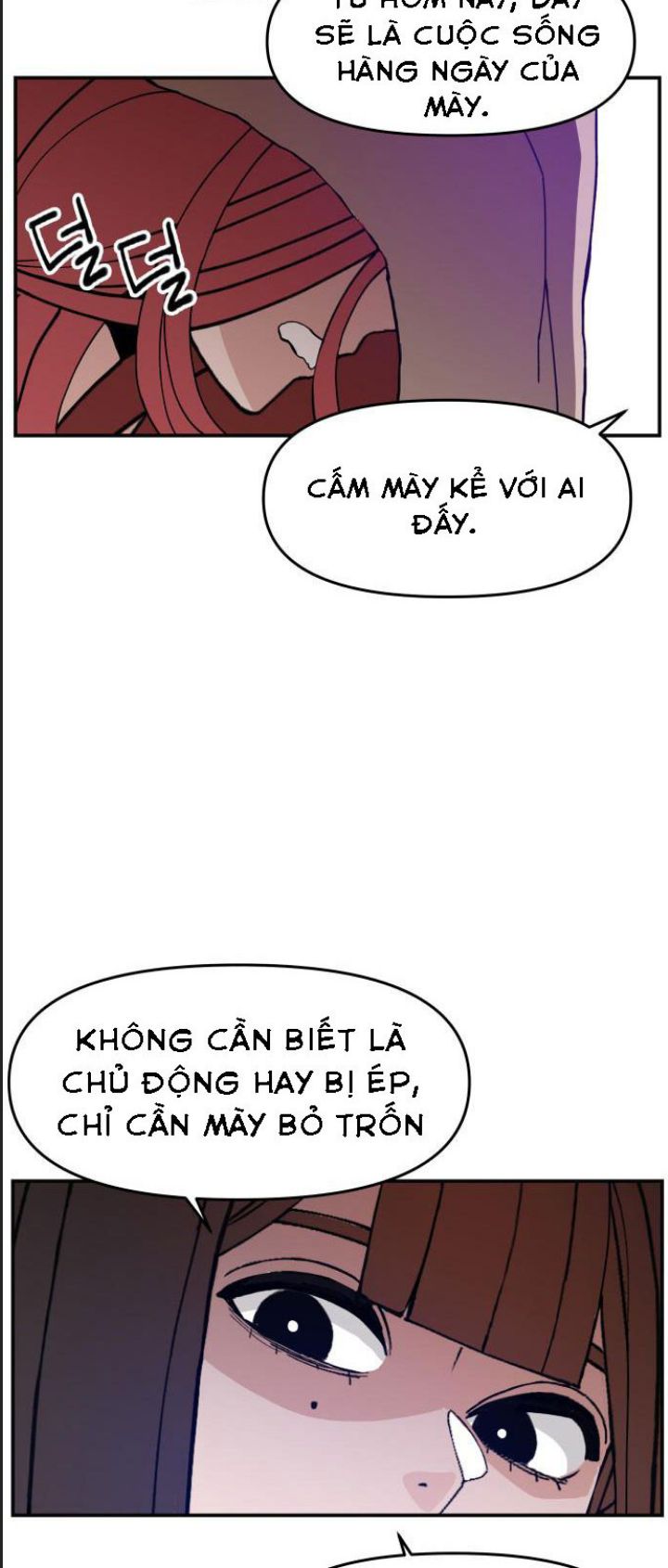 Chương 26 - Trang 19